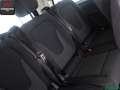 Mercedes-Benz V 250 V 250 d LANG 7 SITZE STANDHEIZ,DACHRELING,NAVI Grau - thumbnail 12