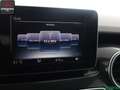 Mercedes-Benz V 250 V 250 d LANG 7 SITZE STANDHEIZ,DACHRELING,NAVI Grau - thumbnail 20