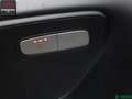 Mercedes-Benz V 250 V 250 d LANG 7 SITZE STANDHEIZ,DACHRELING,NAVI Grau - thumbnail 14