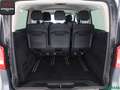 Mercedes-Benz V 250 V 250 d LANG 7 SITZE STANDHEIZ,DACHRELING,NAVI Grau - thumbnail 13