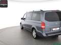 Mercedes-Benz V 250 V 250 d LANG 7 SITZE STANDHEIZ,DACHRELING,NAVI Grau - thumbnail 3