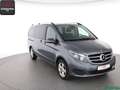 Mercedes-Benz V 250 V 250 d LANG 7 SITZE STANDHEIZ,DACHRELING,NAVI Grau - thumbnail 7