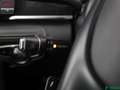 Mercedes-Benz V 250 V 250 d LANG 7 SITZE STANDHEIZ,DACHRELING,NAVI Grau - thumbnail 16