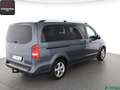 Mercedes-Benz V 250 V 250 d LANG 7 SITZE STANDHEIZ,DACHRELING,NAVI Grau - thumbnail 5