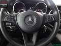 Mercedes-Benz V 250 V 250 d LANG 7 SITZE STANDHEIZ,DACHRELING,NAVI Grau - thumbnail 17