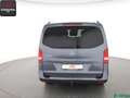 Mercedes-Benz V 250 V 250 d LANG 7 SITZE STANDHEIZ,DACHRELING,NAVI Grau - thumbnail 4