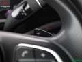 Mercedes-Benz V 250 V 250 d LANG 7 SITZE STANDHEIZ,DACHRELING,NAVI Grau - thumbnail 18