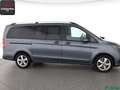 Mercedes-Benz V 250 V 250 d LANG 7 SITZE STANDHEIZ,DACHRELING,NAVI Grau - thumbnail 6