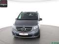 Mercedes-Benz V 250 V 250 d LANG 7 SITZE STANDHEIZ,DACHRELING,NAVI Grau - thumbnail 8