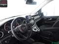 Mercedes-Benz V 250 V 250 d LANG 7 SITZE STANDHEIZ,DACHRELING,NAVI Grau - thumbnail 9
