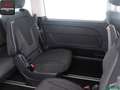 Mercedes-Benz V 250 V 250 d LANG 7 SITZE STANDHEIZ,DACHRELING,NAVI Grau - thumbnail 11