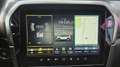 Suzuki Vitara 1,4 Hybrid ALLGRIP shine Aut. Beige - thumbnail 20