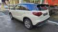 Suzuki Vitara 1,4 Hybrid ALLGRIP shine Aut. Beige - thumbnail 5