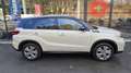 Suzuki Vitara 1,4 Hybrid ALLGRIP shine Aut. Beige - thumbnail 9