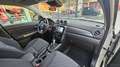 Suzuki Vitara 1,4 Hybrid ALLGRIP shine Aut. Beige - thumbnail 15