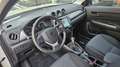 Suzuki Vitara 1,4 Hybrid ALLGRIP shine Aut. Beige - thumbnail 12