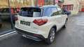 Suzuki Vitara 1,4 Hybrid ALLGRIP shine Aut. Beige - thumbnail 7