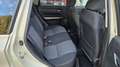 Suzuki Vitara 1,4 Hybrid ALLGRIP shine Aut. Beige - thumbnail 17