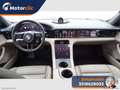 Porsche Taycan 4S Sport Turismo Blanc - thumbnail 12