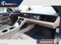 Porsche Taycan 4S Sport Turismo Blanc - thumbnail 14