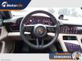 Porsche Taycan 4S Sport Turismo Blanc - thumbnail 13