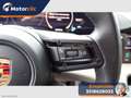 Porsche Taycan 4S Sport Turismo Blanc - thumbnail 29