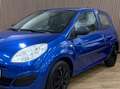 Renault Twingo 1.2 Authentique|Airco|128000KM| Blauw - thumbnail 2