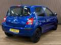 Renault Twingo 1.2 Authentique|Airco|128000KM| Blauw - thumbnail 4