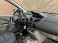 Renault Twingo 1.2 Authentique|Airco|128000KM| Blauw - thumbnail 11