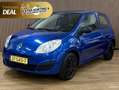 Renault Twingo 1.2 Authentique|Airco|128000KM| Bleu - thumbnail 1