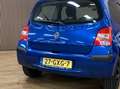 Renault Twingo 1.2 Authentique|Airco|128000KM| Blauw - thumbnail 5