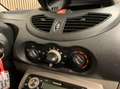 Renault Twingo 1.2 Authentique|Airco|128000KM| Blauw - thumbnail 12