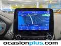 Ford EcoSport 1.0 EcoBoost ST Line 125 Blanco - thumbnail 7