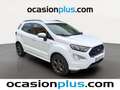 Ford EcoSport 1.0 EcoBoost ST Line 125 Blanco - thumbnail 2