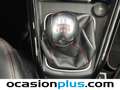 Ford EcoSport 1.0 EcoBoost ST Line 125 Blanco - thumbnail 5