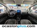 Ford EcoSport 1.0 EcoBoost ST Line 125 Blanco - thumbnail 6