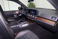 Mercedes-Benz GLE 400 e 4M AMG & Night | AIRMATIC Burmester 360°cam Bleu - thumbnail 8