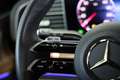 Mercedes-Benz GLE 400 e 4M AMG & Night | AIRMATIC Burmester 360°cam Bleu - thumbnail 15