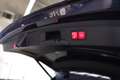 Mercedes-Benz GLE 400 e 4M AMG & Night | AIRMATIC Burmester 360°cam Bleu - thumbnail 28