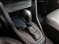 Volkswagen Caddy Caddy 2.0 TDI 102 CV DSG Trendline Beige - thumbnail 13