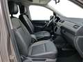 Volkswagen Caddy Caddy 2.0 TDI 102 CV DSG Trendline Beige - thumbnail 9