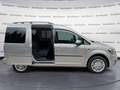 Volkswagen Caddy Caddy 2.0 TDI 102 CV DSG Trendline Beige - thumbnail 5