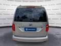 Volkswagen Caddy Caddy 2.0 TDI 102 CV DSG Trendline Beige - thumbnail 6
