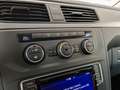 Volkswagen Caddy Caddy 2.0 TDI 102 CV DSG Trendline Beige - thumbnail 16