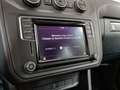 Volkswagen Caddy Caddy 2.0 TDI 102 CV DSG Trendline Beige - thumbnail 14