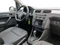 Volkswagen Caddy Caddy 2.0 TDI 102 CV DSG Trendline Beige - thumbnail 11