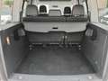 Volkswagen Caddy Caddy 2.0 TDI 102 CV DSG Trendline Beige - thumbnail 17