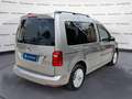 Volkswagen Caddy Caddy 2.0 TDI 102 CV DSG Trendline Beige - thumbnail 7