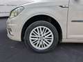 Volkswagen Caddy Caddy 2.0 TDI 102 CV DSG Trendline Beige - thumbnail 8