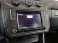 Volkswagen Caddy Caddy 2.0 TDI 102 CV DSG Trendline Beige - thumbnail 15